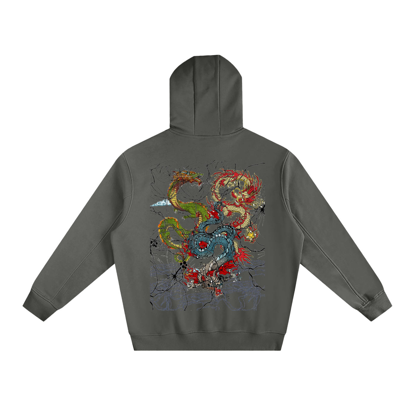 Hoodie,Hoodies,Streetwear,Men,Women,Unisex,Clothes,Clothing,Grunge ,Aesthetic 