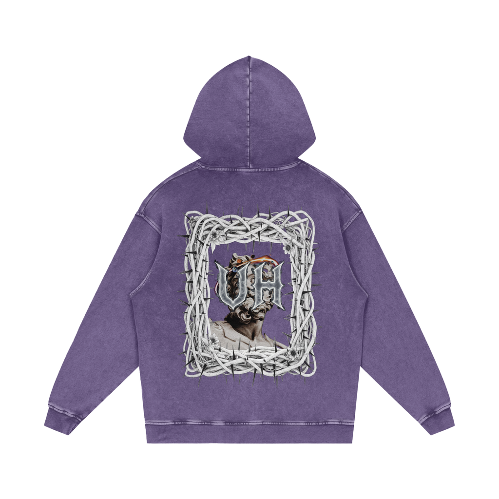 Hoodie,Streetwear ,Men,Women,Unisex,Grunge ,Aesthetic ,Vintage 