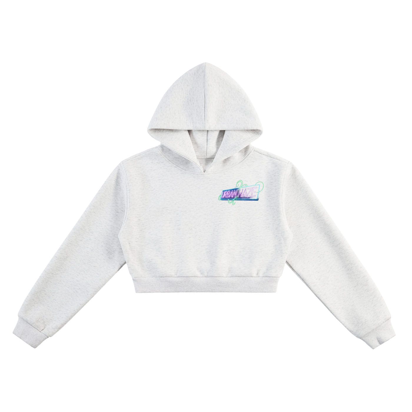 Women,Women’s clothing,Crop top,Cropped hoodie,Hoodie,Hoodies,Streetwear,Unisex ,Grunge ,Goth