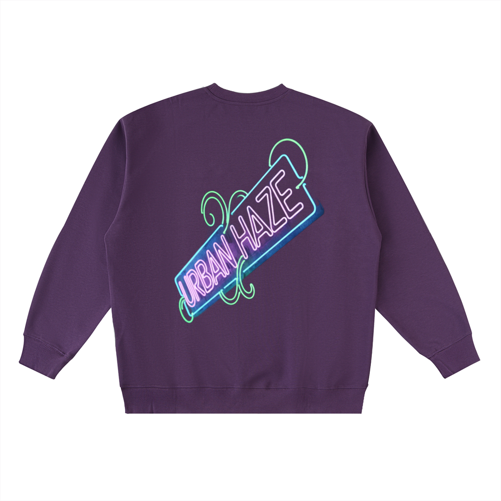 Men,Women,Unisex,Sweatshirt,Streetwear,Vintage,Retro,Grunge ,Clothes,Clothing