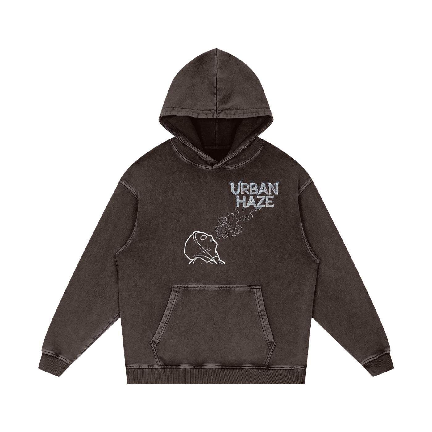 Hoodie,Streetwear ,Men,Women,Unisex,Grunge ,Aesthetic ,Vintage 