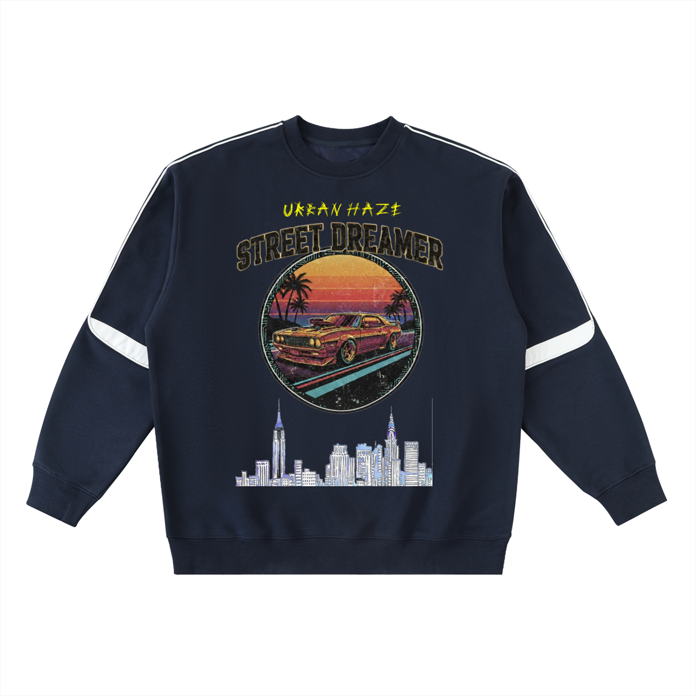 Men,Women,Unisex,Sweatshirt,Streetwear,Vintage,Retro,Grunge ,Clothes,Clothing