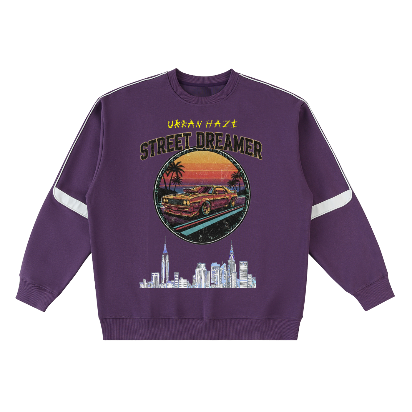 Men,Women,Unisex,Sweatshirt,Streetwear,Vintage,Retro,Grunge ,Clothes,Clothing