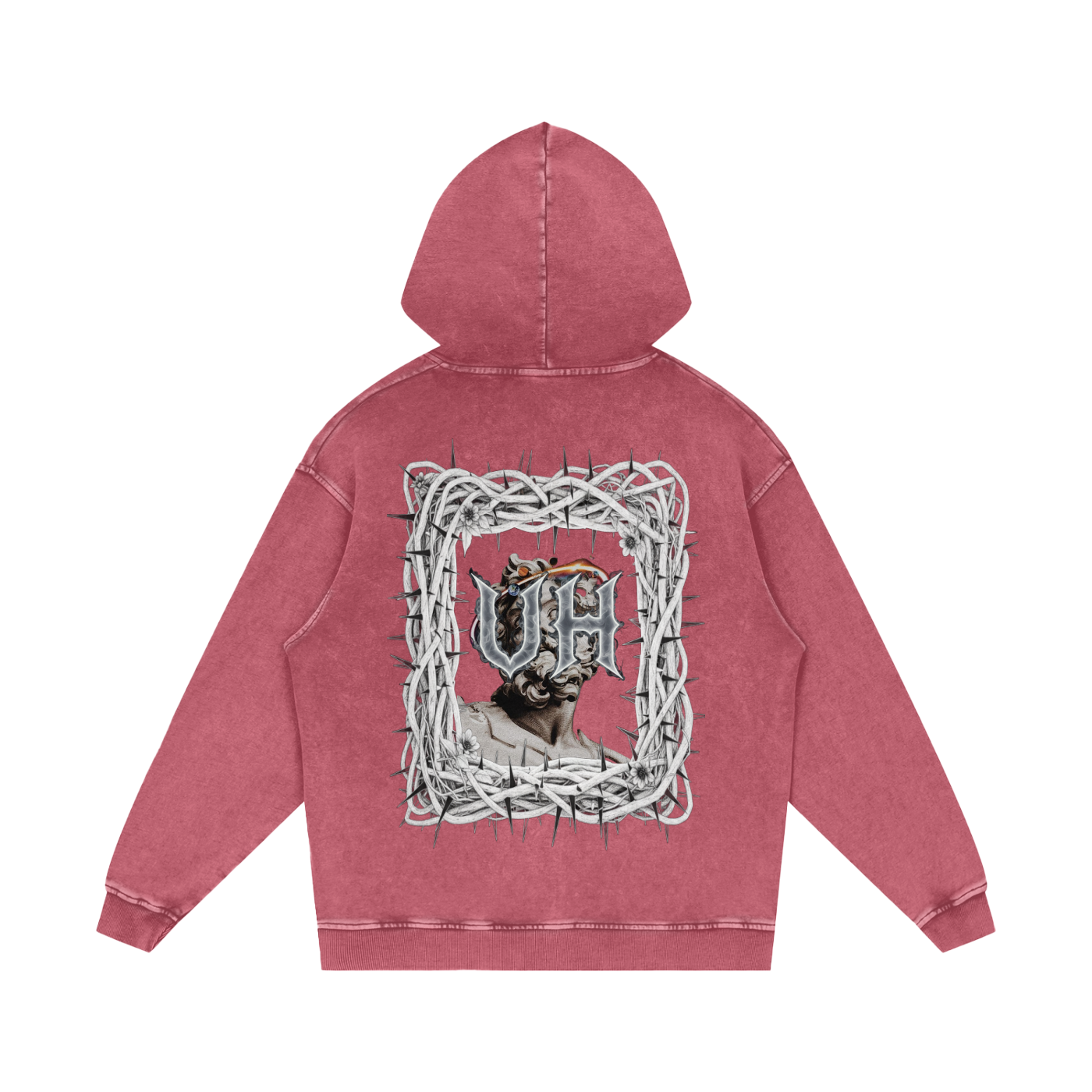 Hoodie,Streetwear ,Men,Women,Unisex,Grunge ,Aesthetic ,Vintage 