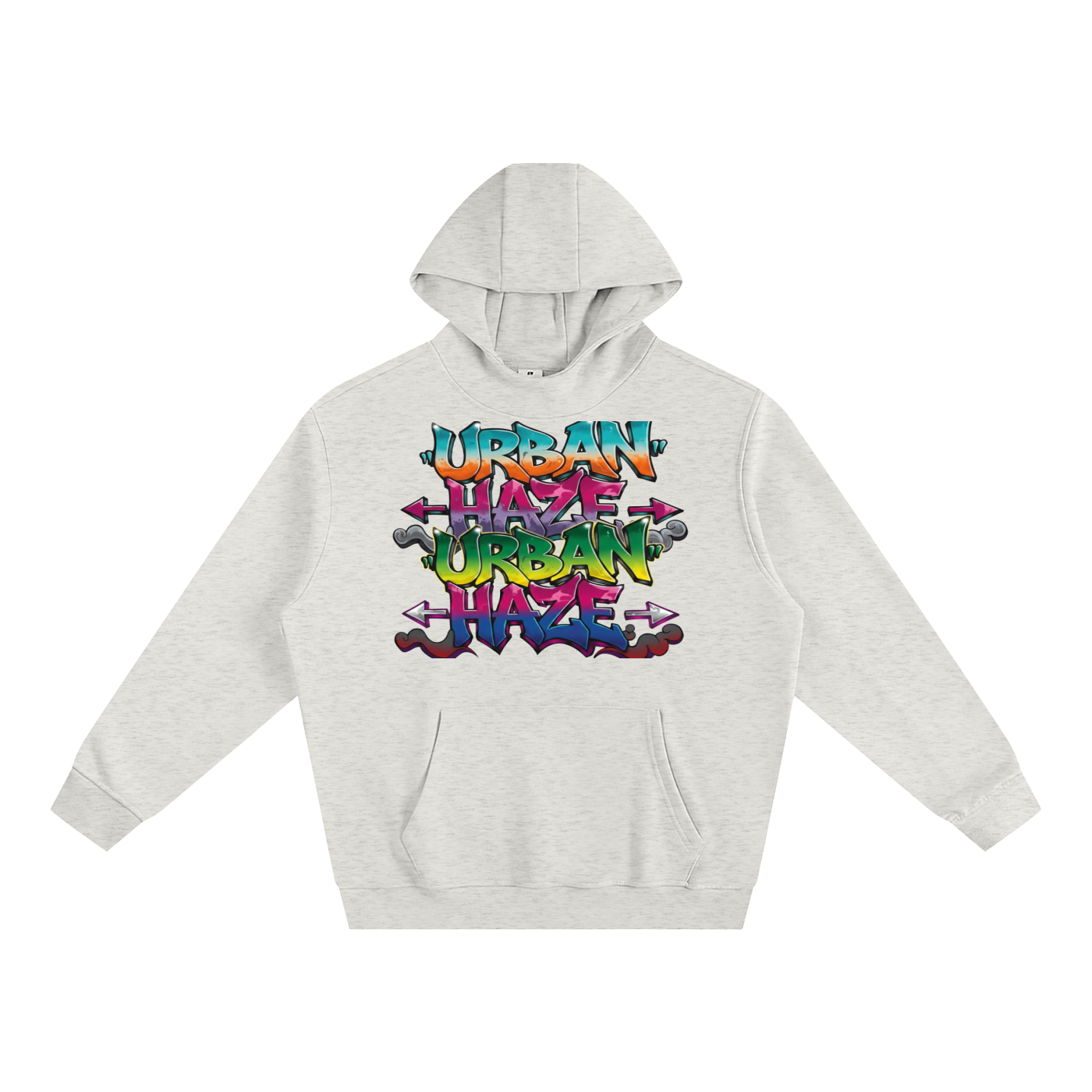 Hoodie,Hoodies,Streetwear,Men,Women,Unisex,Clothes,Clothing,Grunge ,Aesthetic 
