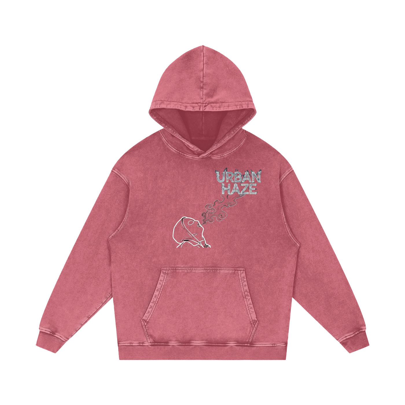 Hoodie,Streetwear ,Men,Women,Unisex,Grunge ,Aesthetic ,Vintage 