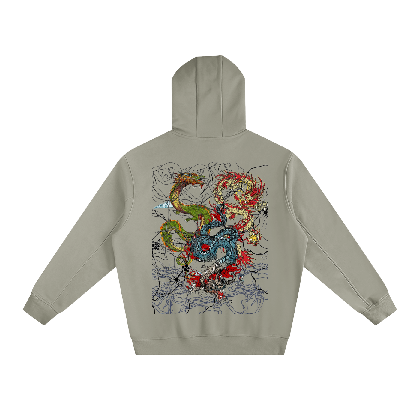 Hoodie,Hoodies,Streetwear,Men,Women,Unisex,Clothes,Clothing,Grunge ,Aesthetic 