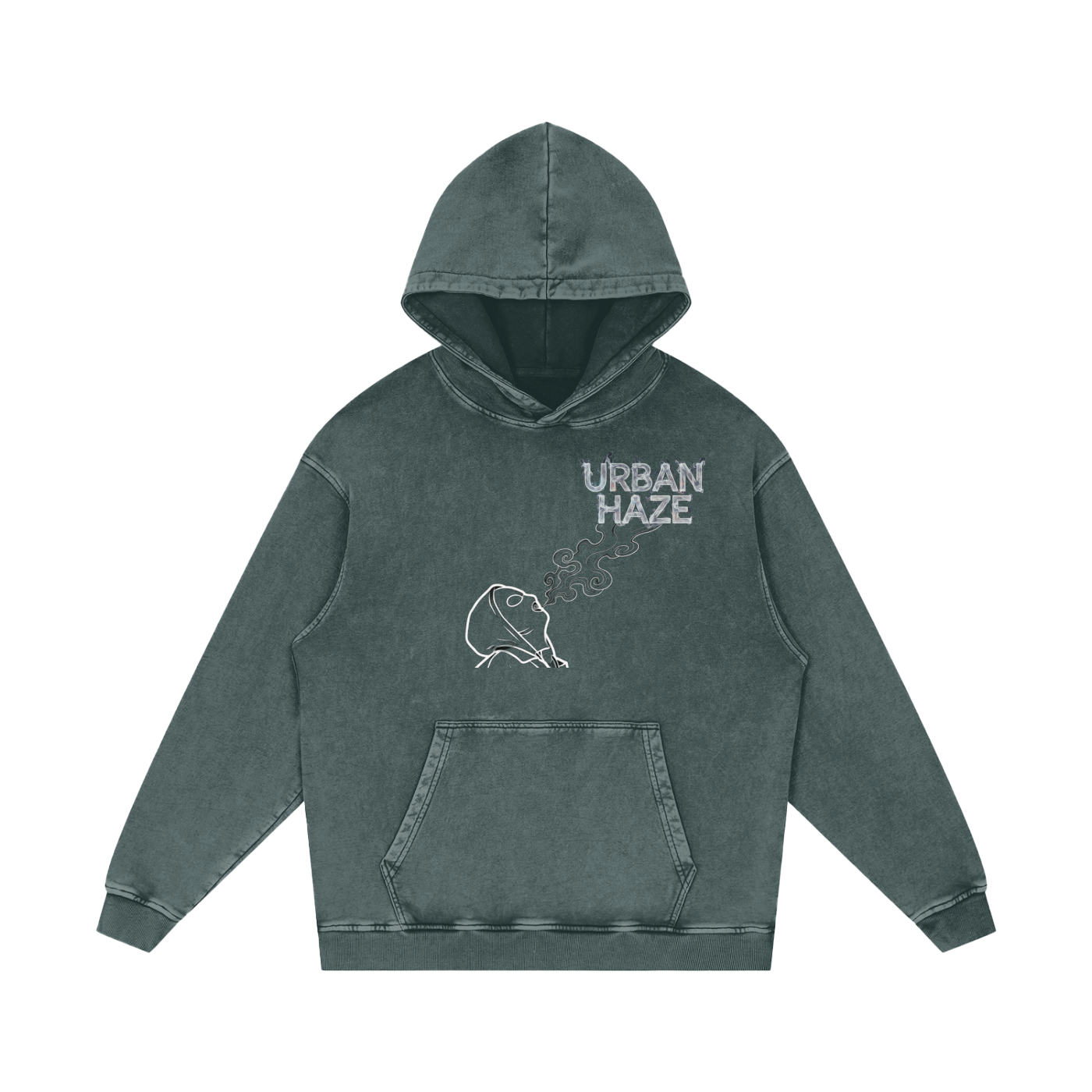 Hoodie,Streetwear ,Men,Women,Unisex,Grunge ,Aesthetic ,Vintage 