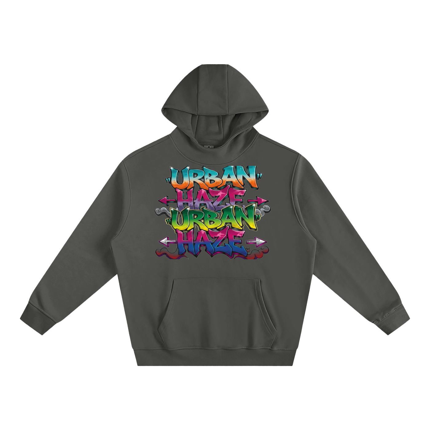 Hoodie,Hoodies,Streetwear,Men,Women,Unisex,Clothes,Clothing,Grunge ,Aesthetic 
