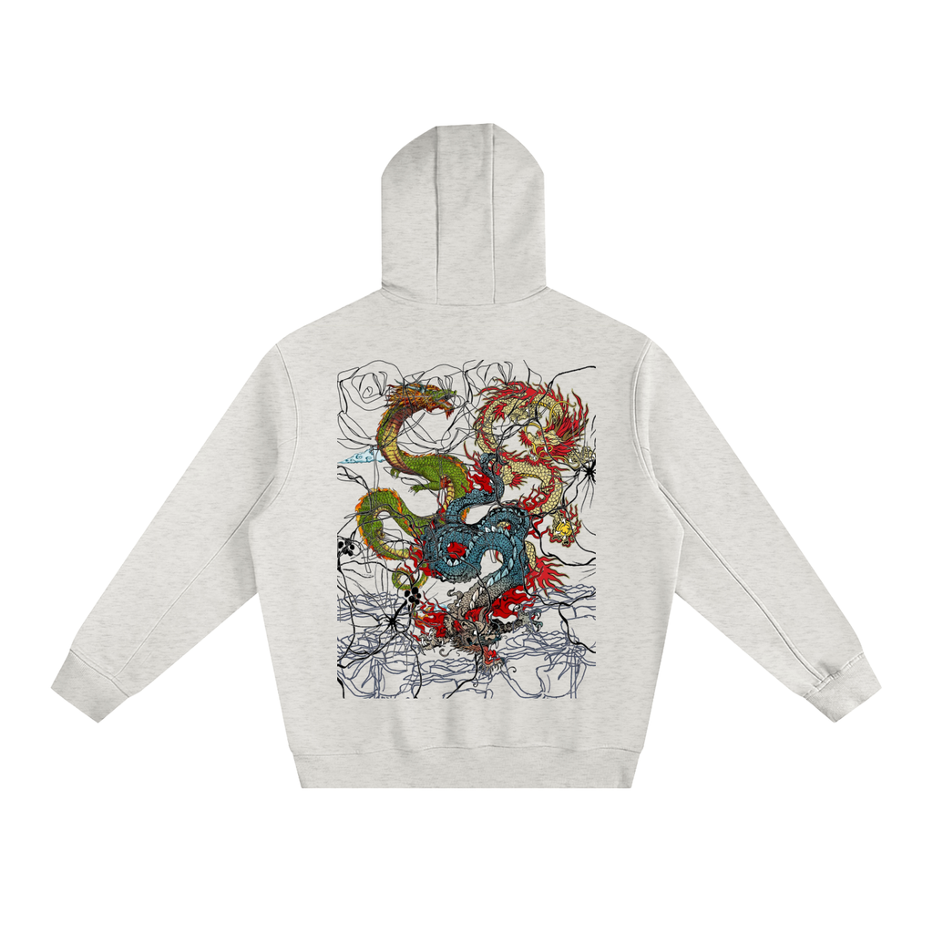 Hoodie,Hoodies,Streetwear,Men,Women,Unisex,Clothes,Clothing,Grunge ,Aesthetic 