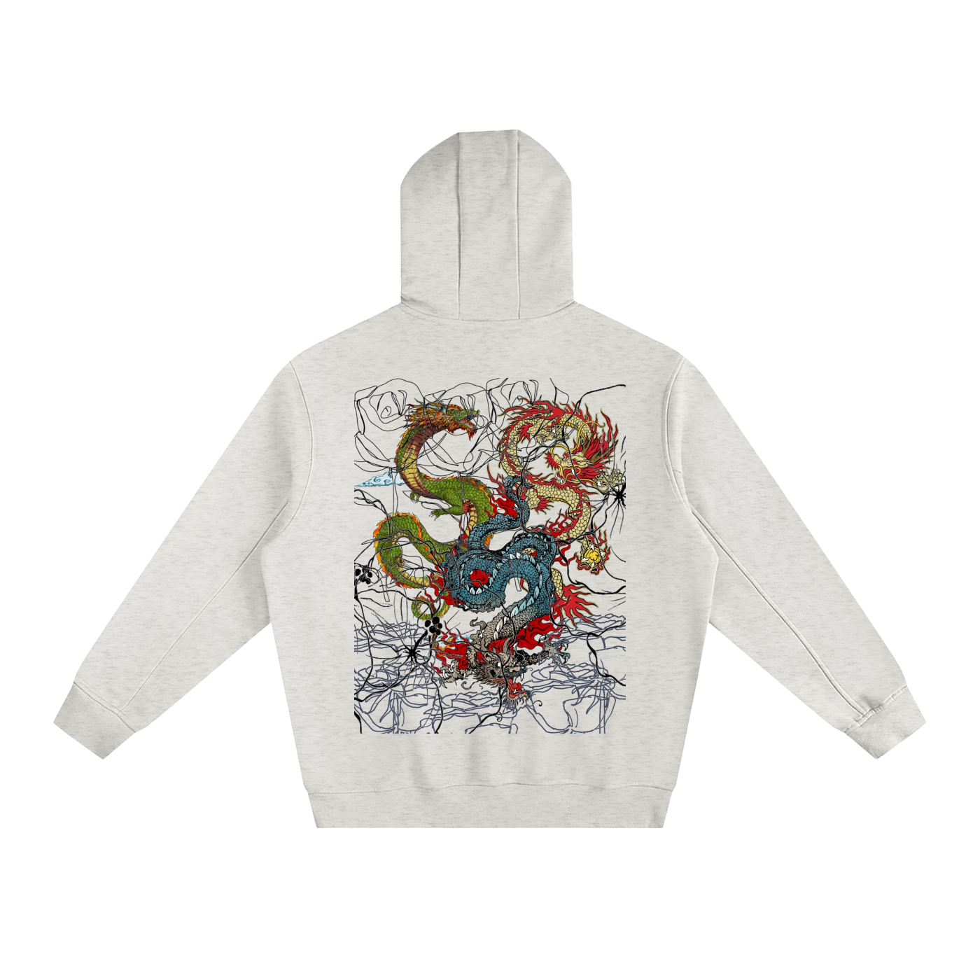 Hoodie,Hoodies,Streetwear,Men,Women,Unisex,Clothes,Clothing,Grunge ,Aesthetic 