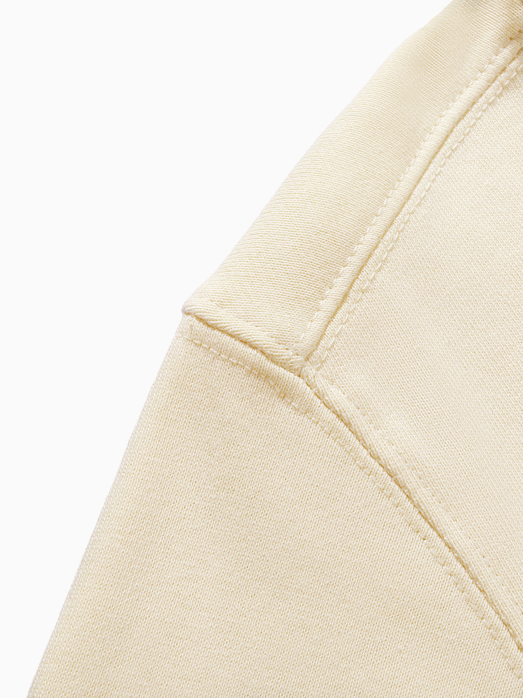 URBAN HAZE “Sweet Dreams” Classic Unisex Cotton Hoodie