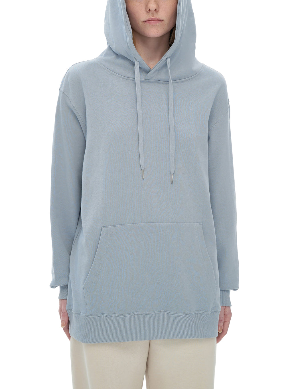 URBAN HAZE “Sweet Dreams” Classic Unisex Cotton Hoodie