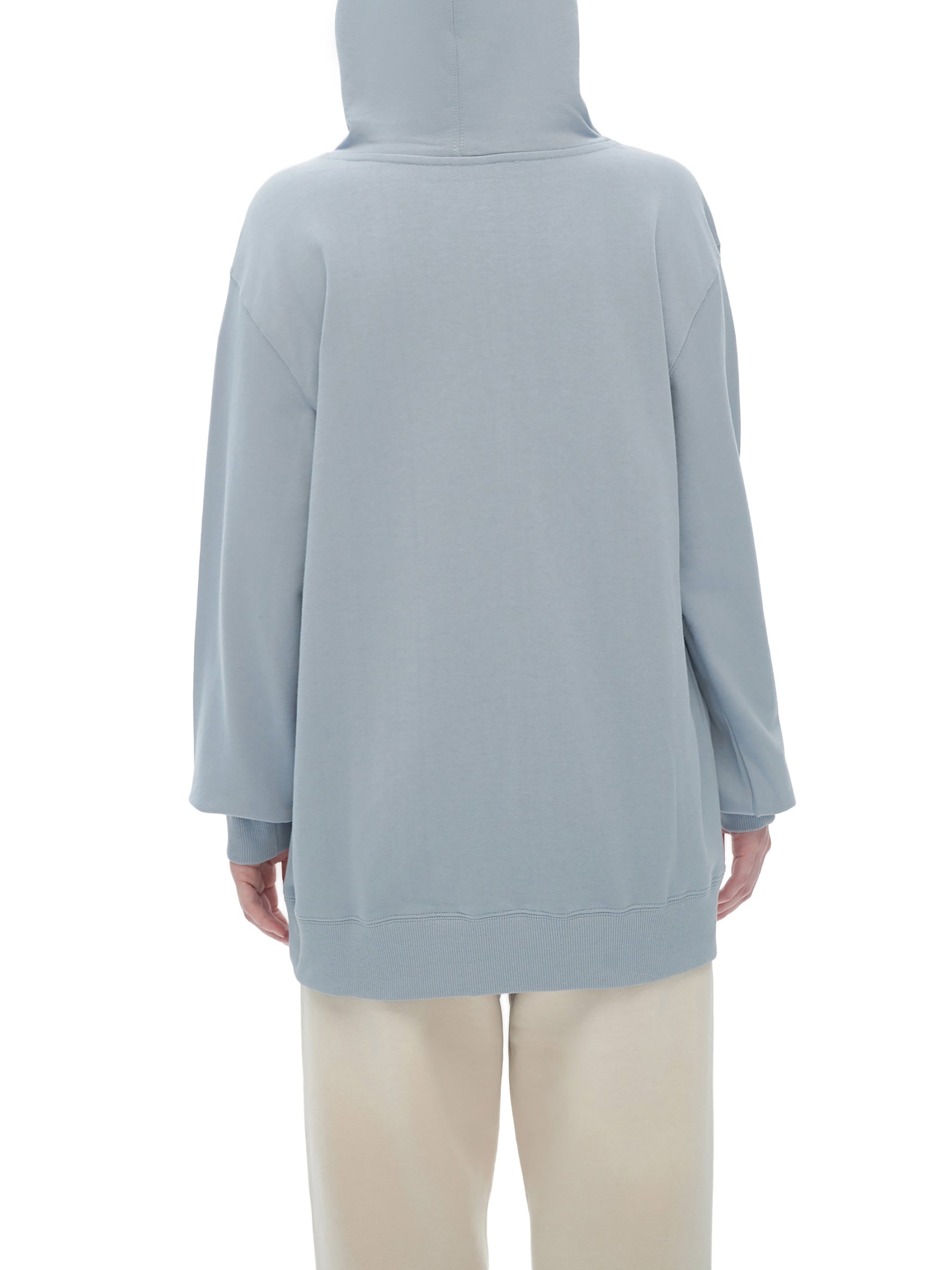 URBAN HAZE “Sweet Dreams” Classic Unisex Cotton Hoodie
