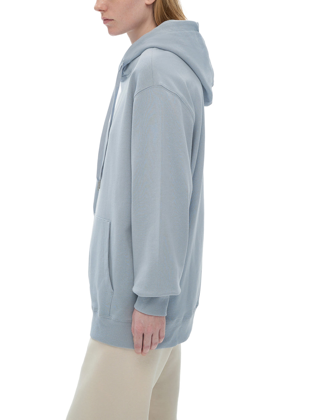 URBAN HAZE “Sweet Dreams” Classic Unisex Cotton Hoodie