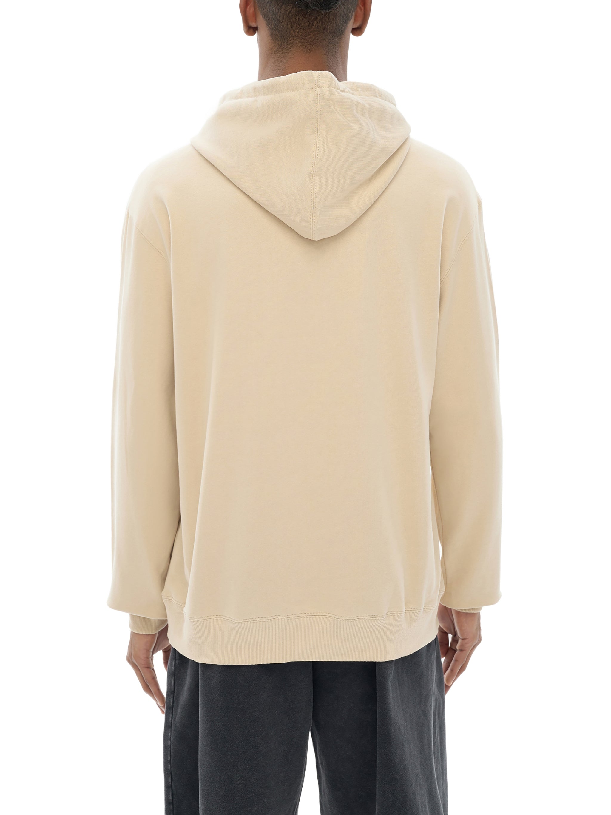 URBAN HAZE “Sweet Dreams” Classic Unisex Cotton Hoodie
