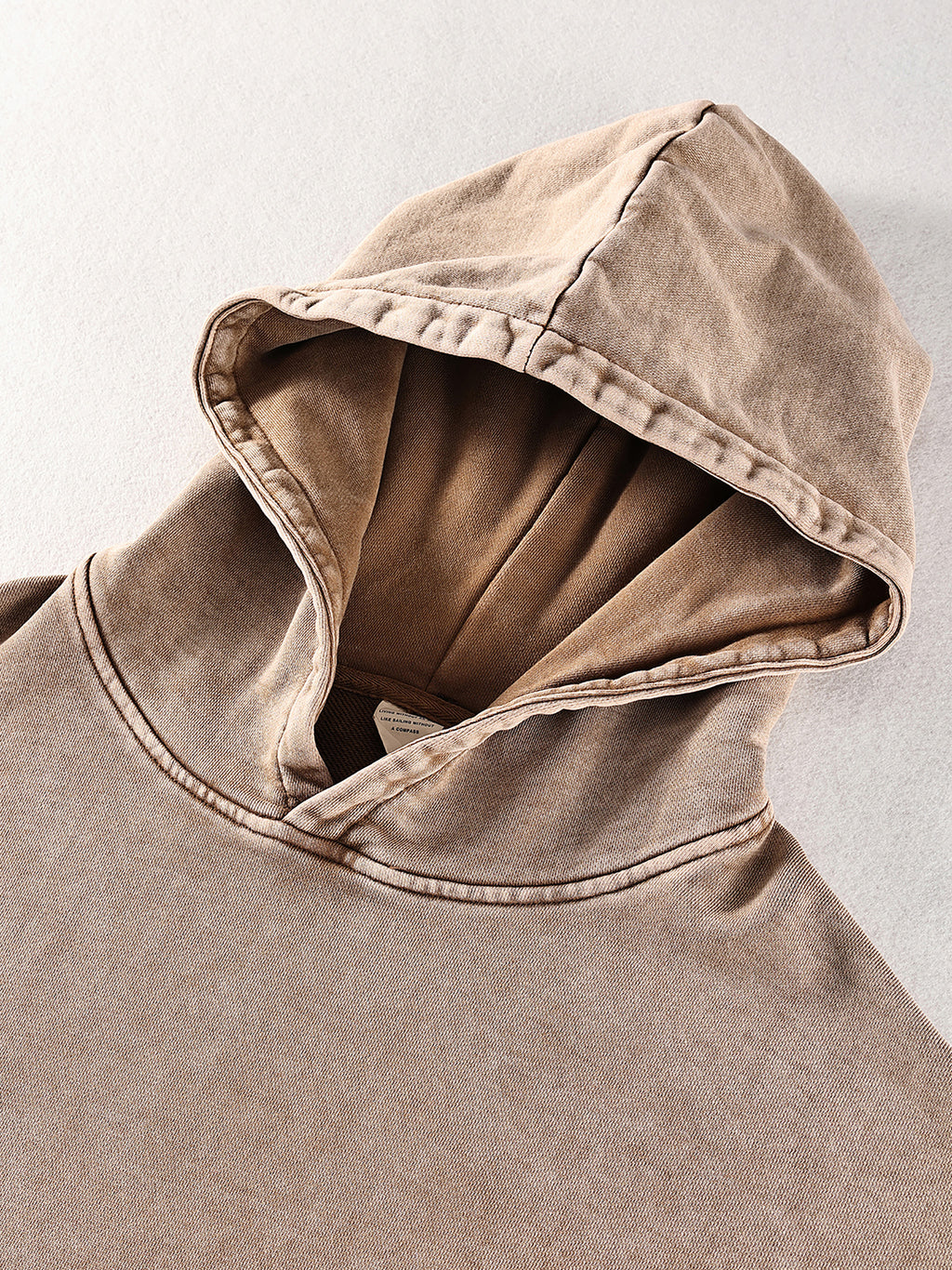 Hoodie,Streetwear ,Men,Women,Unisex,Grunge ,Aesthetic ,Vintage 