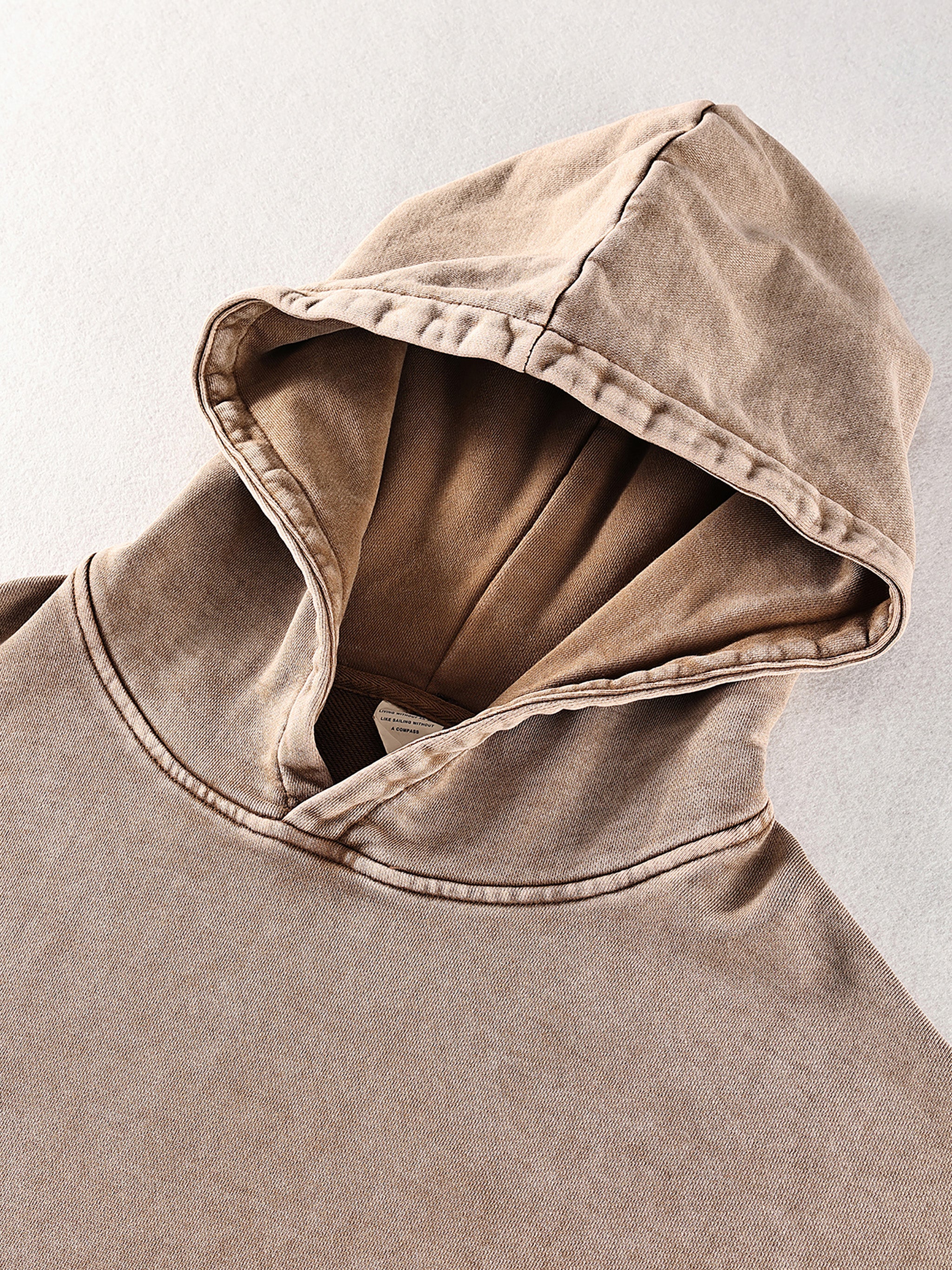 Hoodie,Streetwear ,Men,Women,Unisex,Grunge ,Aesthetic ,Vintage 