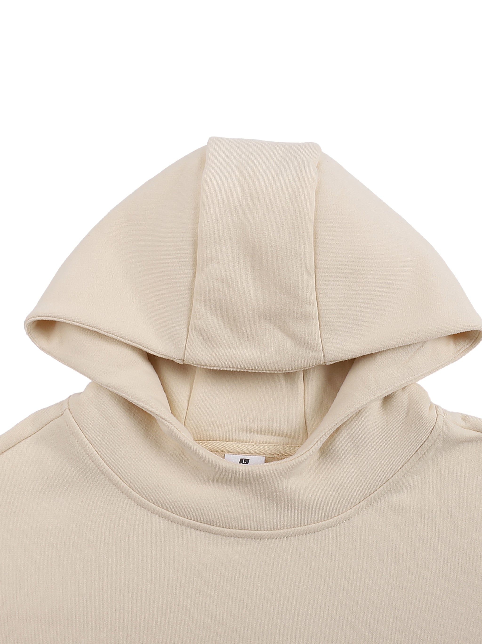 Hoodie,Hoodies,Streetwear,Men,Women,Unisex,Clothes,Clothing,Grunge ,Aesthetic 