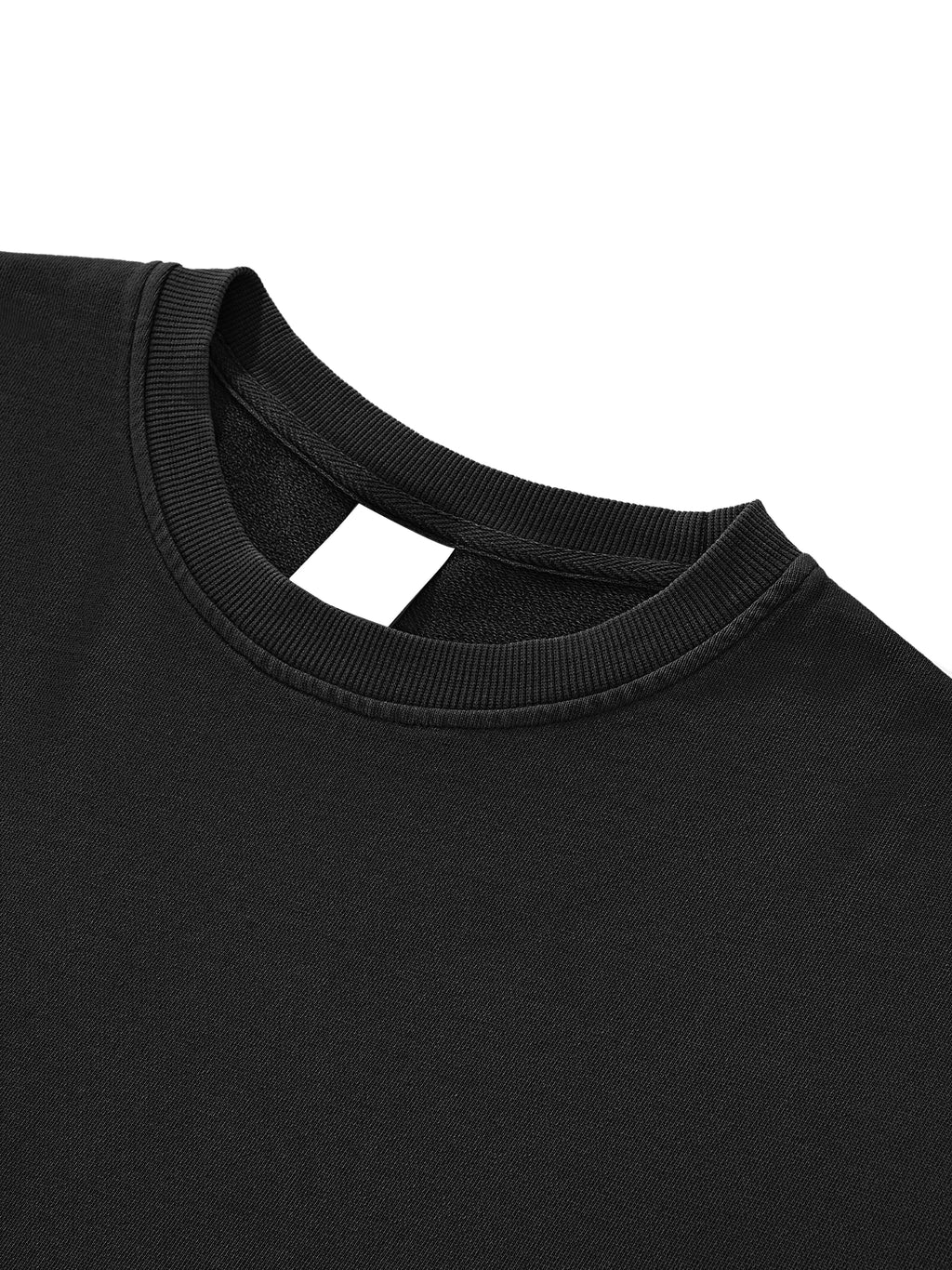 Crop top,Women