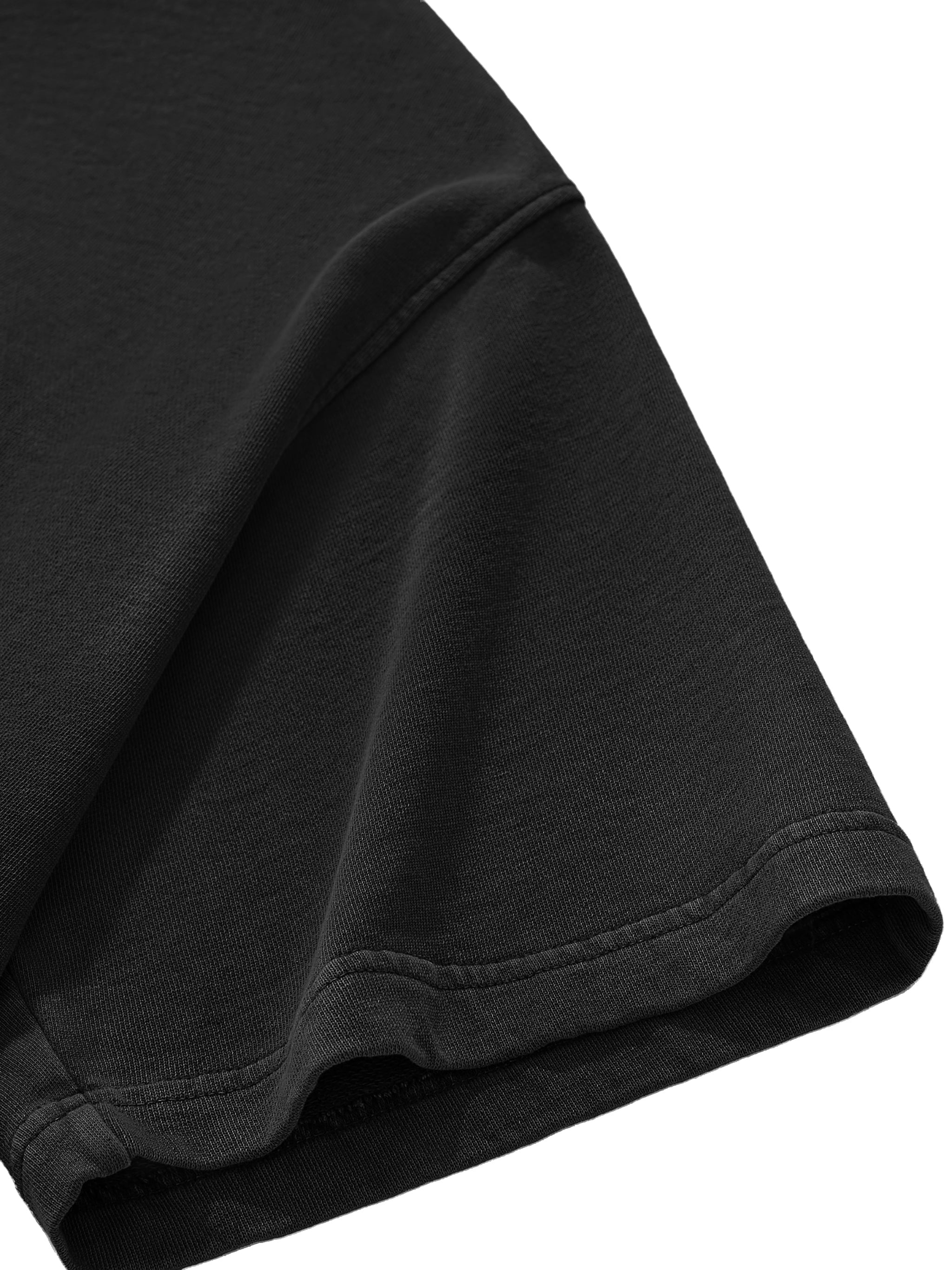 Crop top,Women