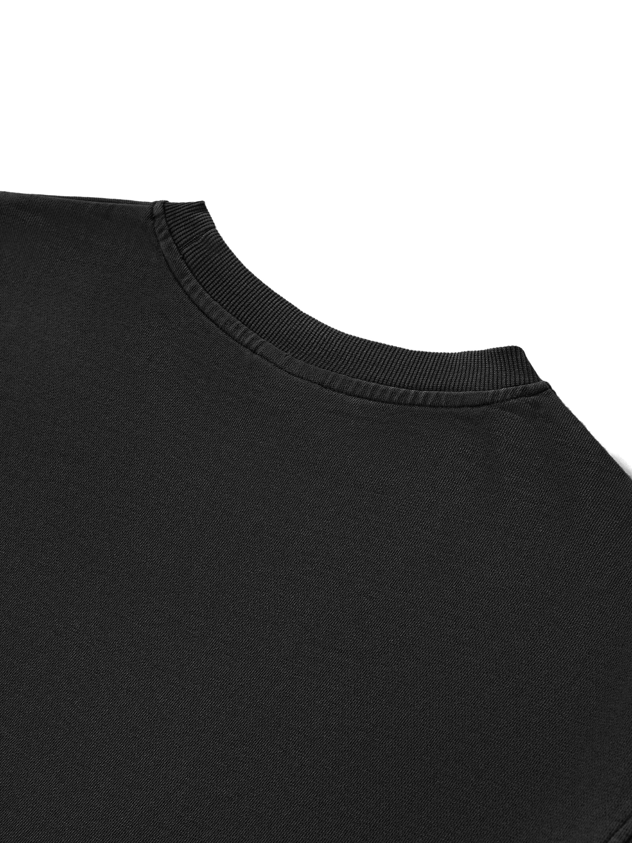 Crop top,Women