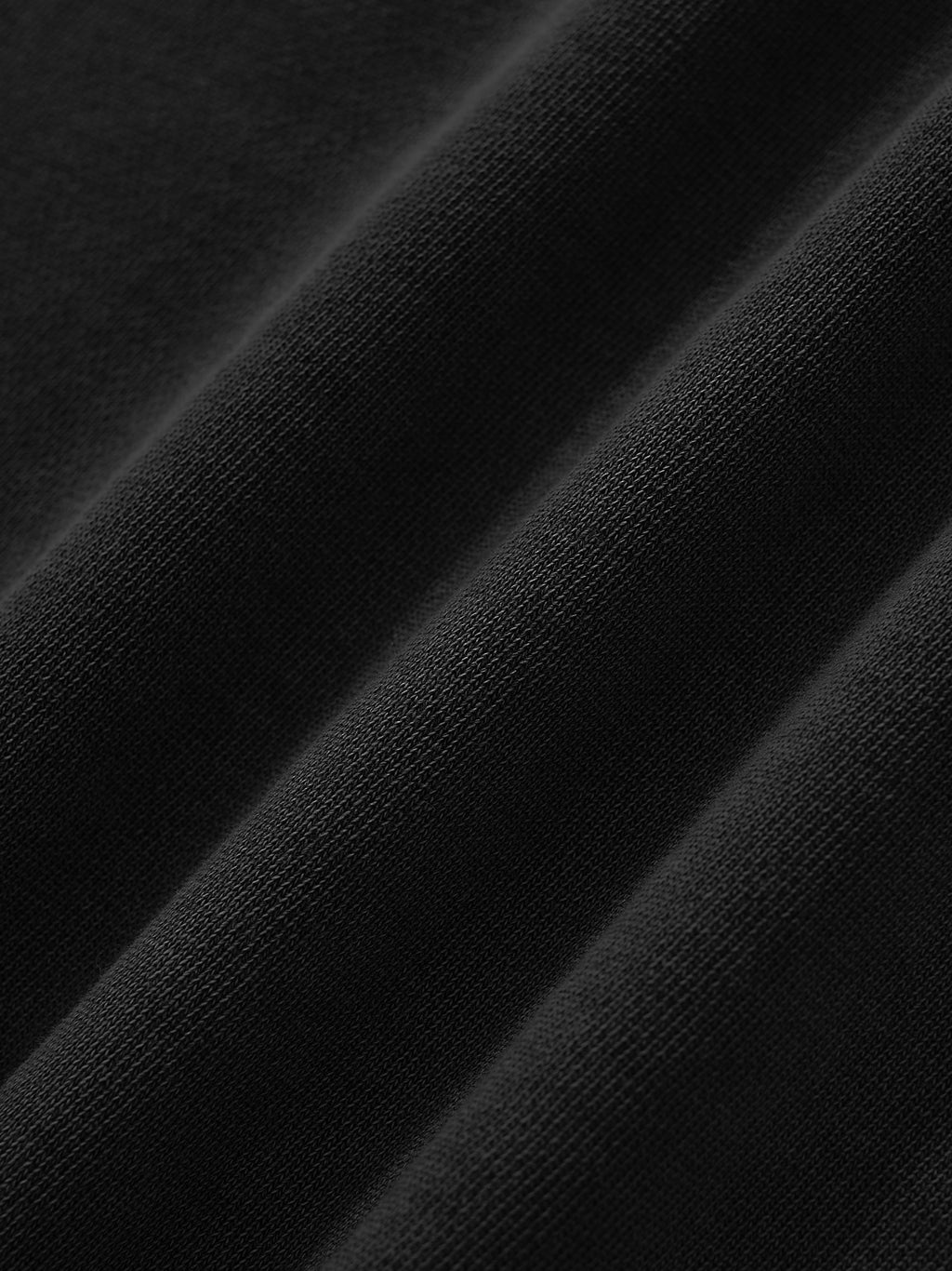 URBAN HAZE “Smoked Out” Snow Washed Raw Edge Crop Top