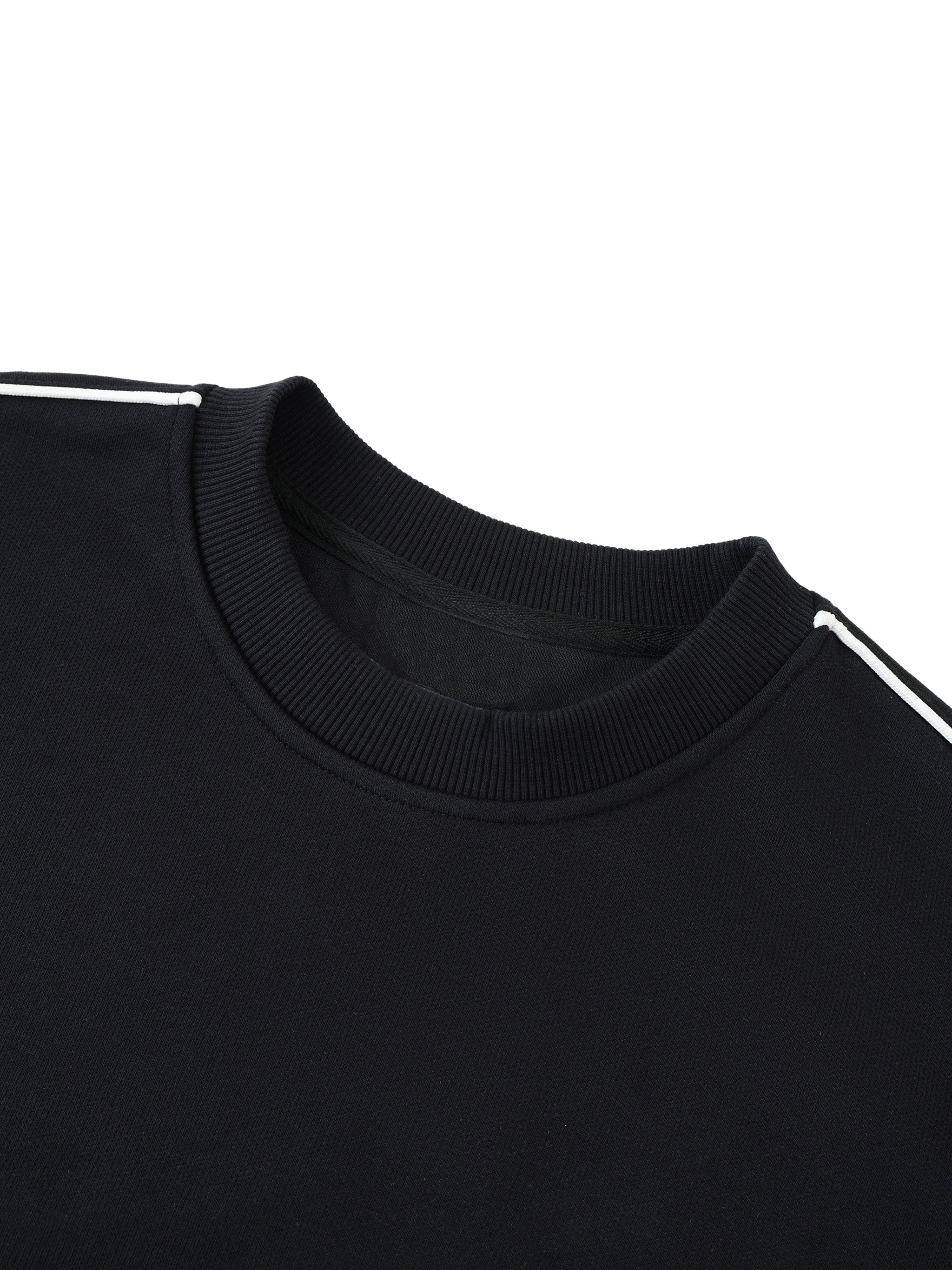 Men,Women,Unisex,Sweatshirt,Streetwear,Vintage,Retro,Grunge ,Clothes,Clothing