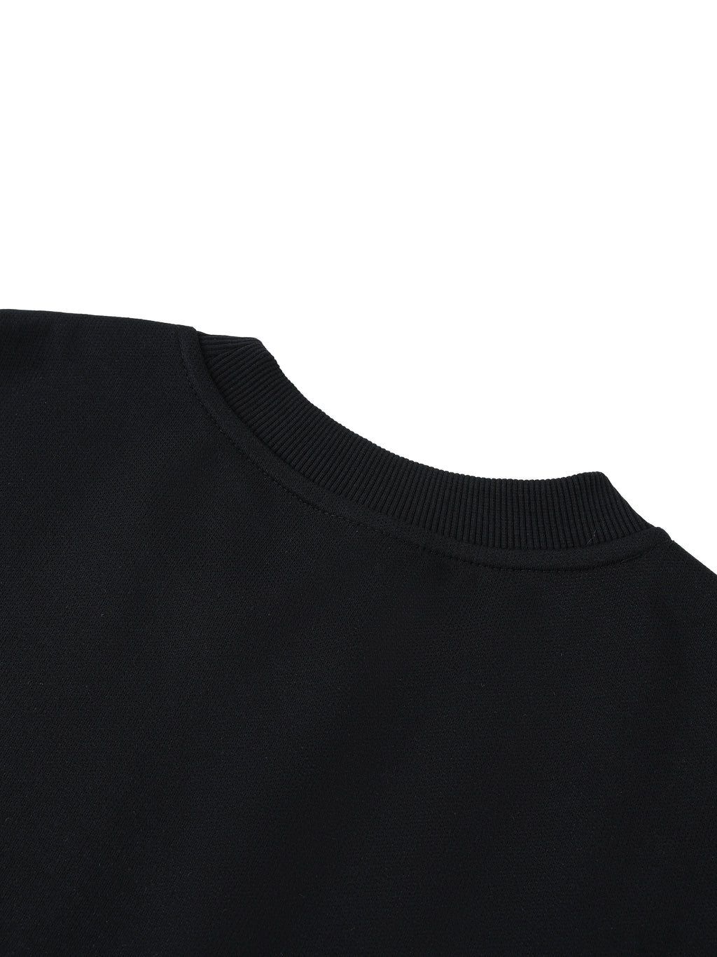 Men,Women,Unisex,Sweatshirt,Streetwear,Vintage,Retro,Grunge ,Clothes,Clothing