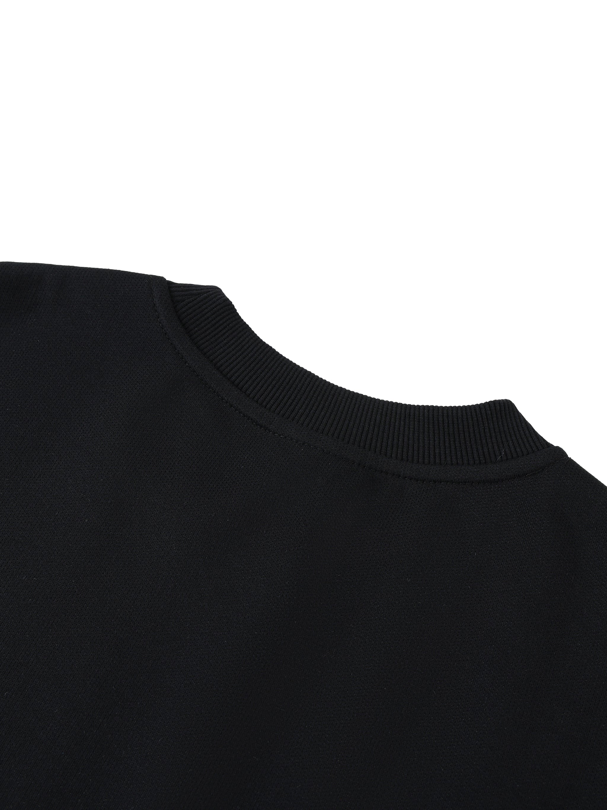 Men,Women,Unisex,Sweatshirt,Streetwear,Vintage,Retro,Grunge ,Clothes,Clothing