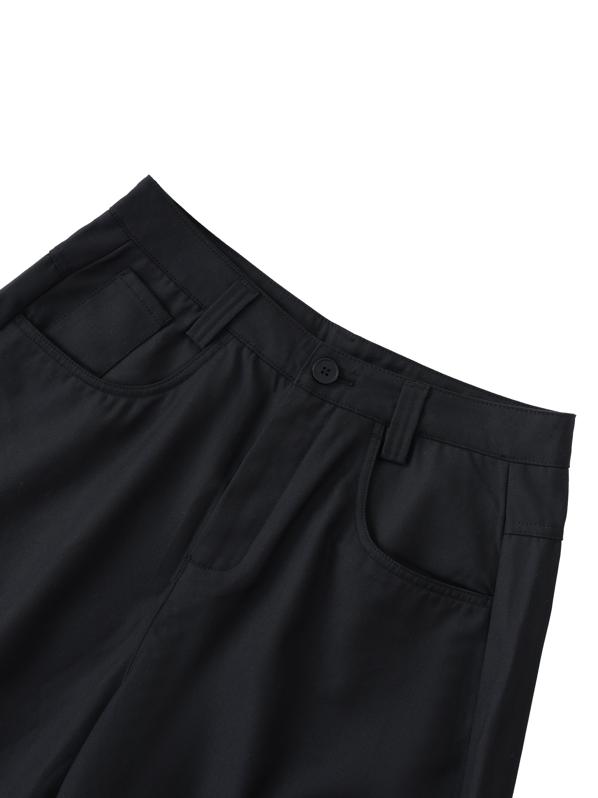 Y2K,Streetwear,Vintage,Pants,Sweatpants,Men,Women,Unisex
